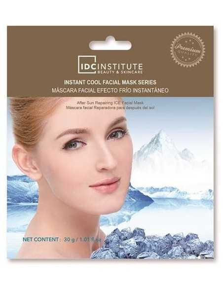 grossiste-cosmetique-MASQUES VISAGE EFFET FROIS A L'INSTANT