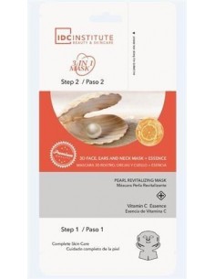 grossiste-cosmetique-MASQUE PERLE REVITALIZANTE 3D (IDC
