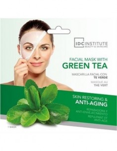 grossiste-cosmetique-MASQUE EFFET FROIS A L'INSTANT (AFTER SUN)