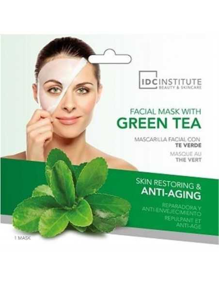 grossiste-cosmetique-MASQUE EFFET FROIS A L'INSTANT (AFTER SUN)