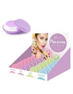 grossiste-maquillage-Cód.11400