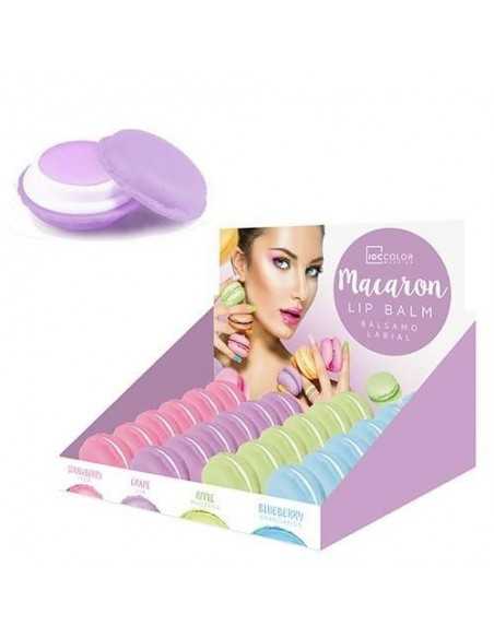 grossiste-maquillage-Cód.11400
