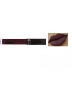 grossiste-cosmetique-LOT DE 6 LIPGLOSS MATTE WATERPROOF DIVA