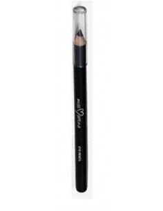 grossiste-cosmetique-LOT DE 30 EYE LINER NOIR INTENSE IDC COLOR