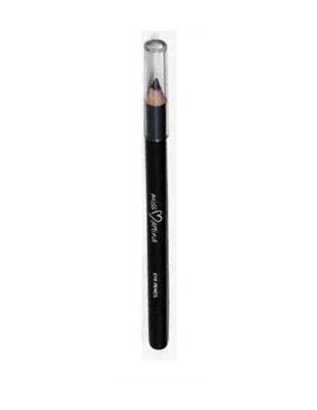 grossiste-cosmetique-LOT DE 30 EYE LINER NOIR INTENSE IDC COLOR