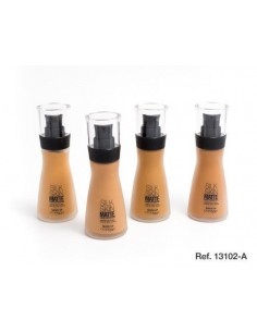 PEAU-074/PACK-D'DONNA-FDT FLUIDE 2