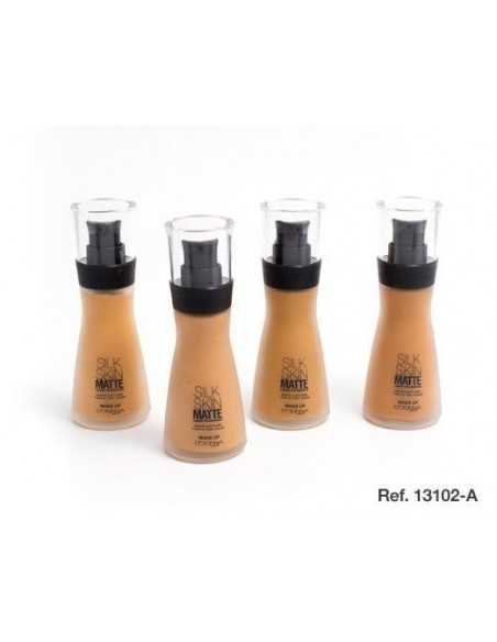 grossiste-beauté-D'DONNA-FDT FLUIDE 13102A