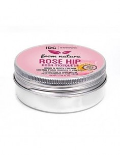grossiste-beaute-CREME POUR LES MAINS ET LE CORPS AVEC EXTRAIT