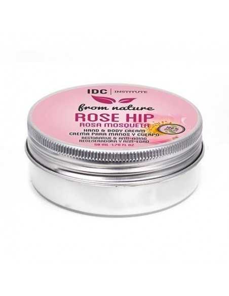 grossiste-beaute-CREME POUR LES MAINS ET LE CORPS AVEC EXTRAIT