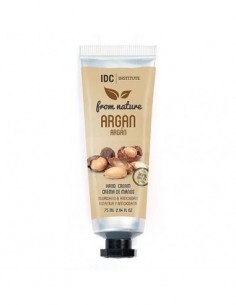 grossiste-beaute-CREME POUR LES MAINS ET LE CORPS 75 ML AVEC