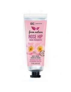 grossiste-beaute-CREME POUR LES MAINS ET LE CORPS 75 ML AVEC