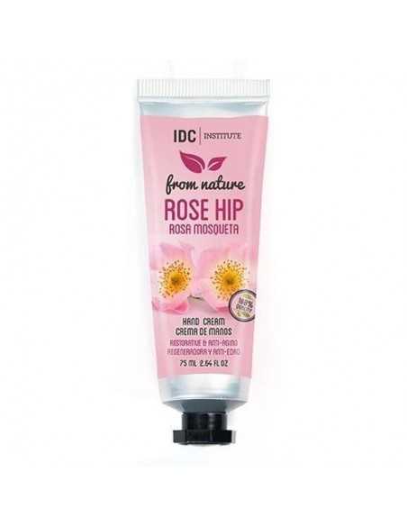 grossiste-beaute-CREME POUR LES MAINS ET LE CORPS 75 ML AVEC