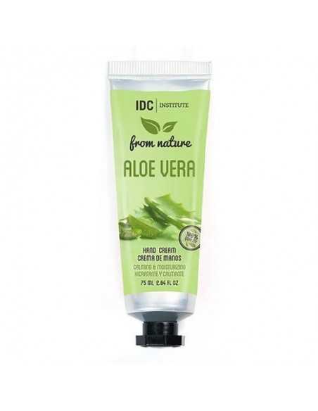 beaute et cosmetiques prix grossisteCREME A L'EXTRAIT D'ALOE