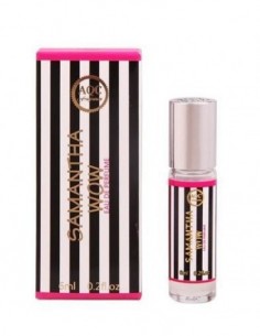 beaute et parfum a prix grossistePRESENTOIR DE 12 "SAMANTHA