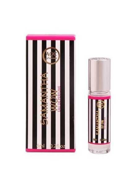 beaute et parfum a prix grossistePRESENTOIR DE 12 "SAMANTHA