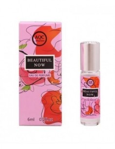 beaute et parfum a prix grossistePRESENTOIR DE 12 "BEAUTIFUL
