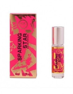 beaute et parfum a prix grossistePRESENTOIR DE 12 "SPARKING