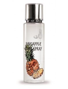 Cód.52012-grossiste-parfum-d-ambiance
