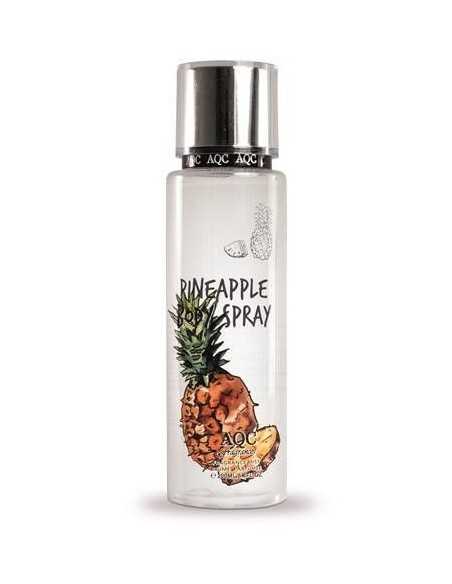 Cód.52012-grossiste-parfum-d-ambiance