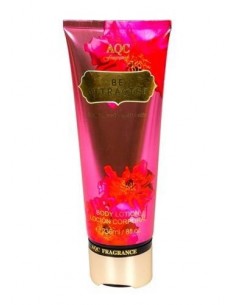 beaute et parfum a prix grossisteLOT DE 12 BODY lotion "BE