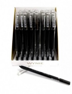 grossiste-maquillage-CLY-00306-001-WYNIE