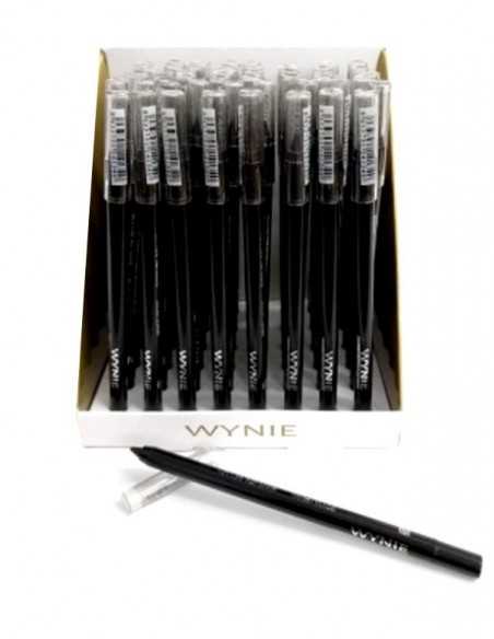 grossiste-maquillage-CLY-00306-001-WYNIE