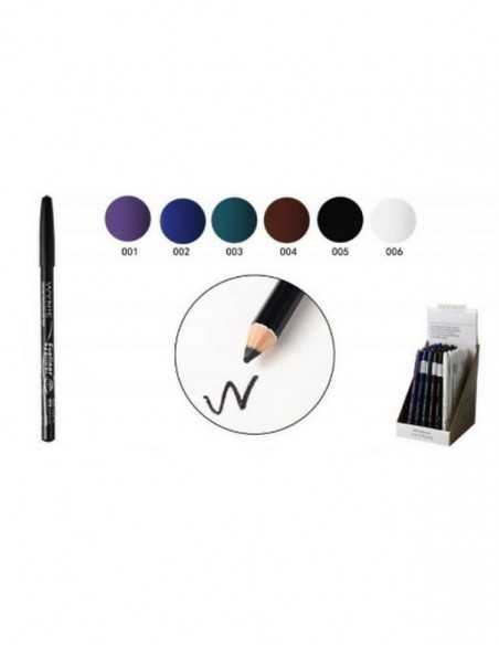 grossiste-maquillage-CLY-00313-01-WYNIE