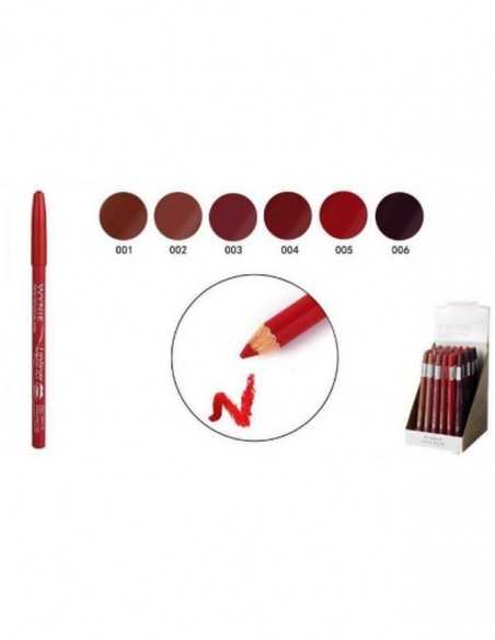 grossiste-maquillage-CLY-00310-01-WYNIE