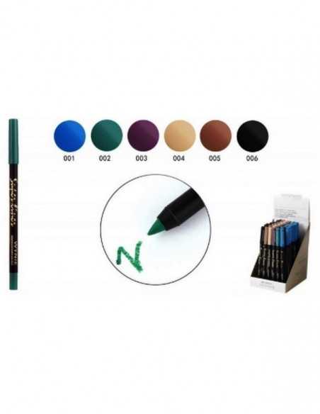 grossiste-maquillage-CLY-00312-01-WYNIE