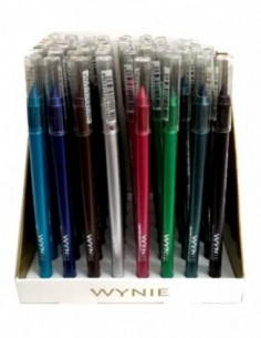 grossiste-maquillage-CLY-00306-002-WYNIE