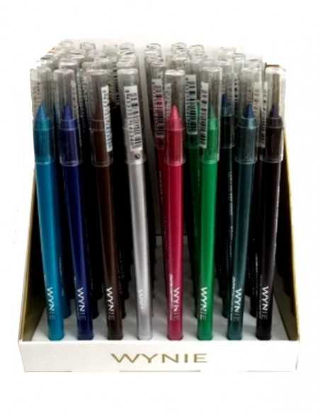 grossiste-maquillage-CLY-00306-002-WYNIE