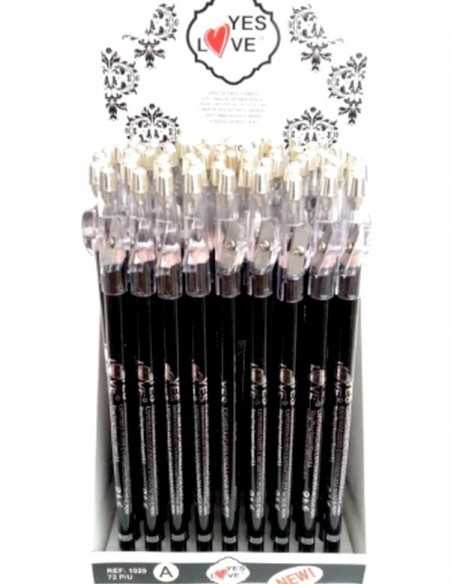 grossiste-maquillage-CLY-1029-A-YES LOVE