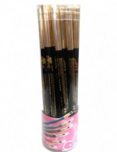 grossiste-maquillage-CLY-1009-01-YES LOVE