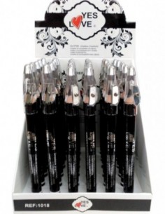 grossiste-maquillage-CLY-1018-A-YES LOVE