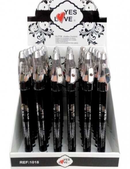 grossiste-maquillage-CLY-1018-A-YES LOVE