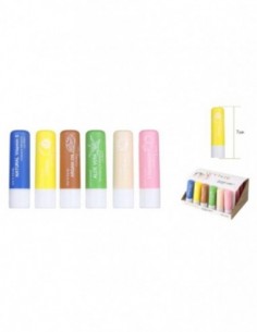 grossiste-maquillage-01404-BAL-WYNIE
