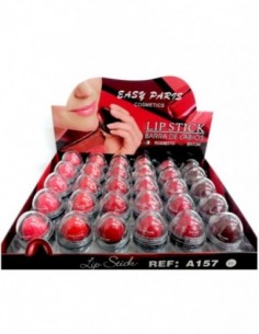 grossiste-maquillage-A157-01-RAL- EASY PARIS