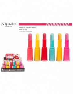 grossiste-maquillage-A105-01-RAL- EASY PARIS