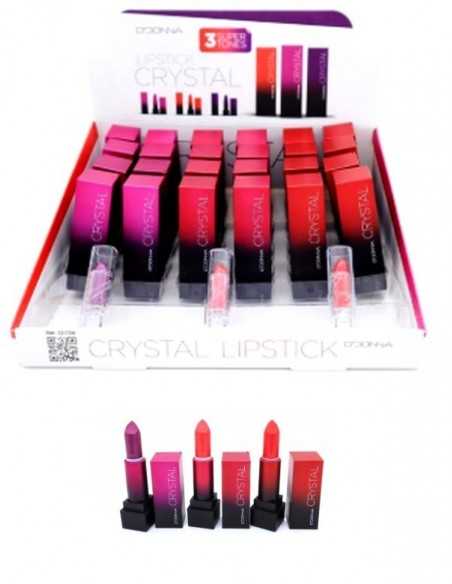 grossiste-maquillage-12170A-RAL-D'DONNA
