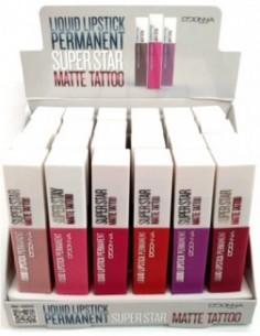 grossiste-maquillage-12231C-RAL-D'DONNA