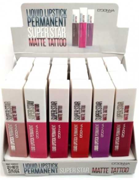 grossiste-maquillage-12231C-RAL-D'DONNA