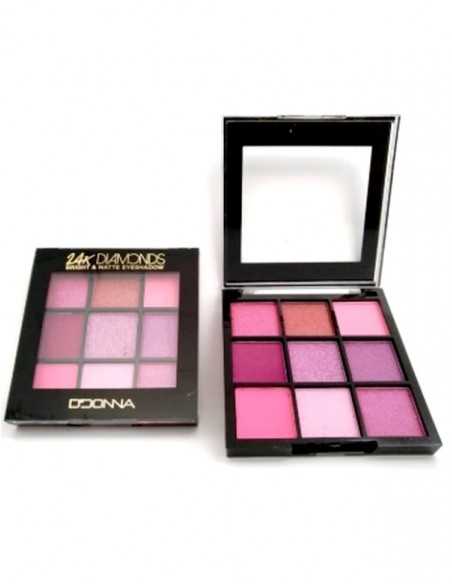 grossiste-maquillage-11125B-FAP-D'DONNA