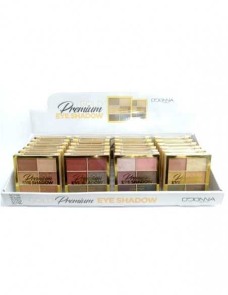 grossiste-maquillage-11163-B-FAP-D'DONNA