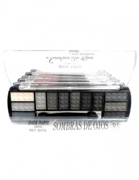 grossiste-maquillage-S078-01-FAP-EASY PARIS