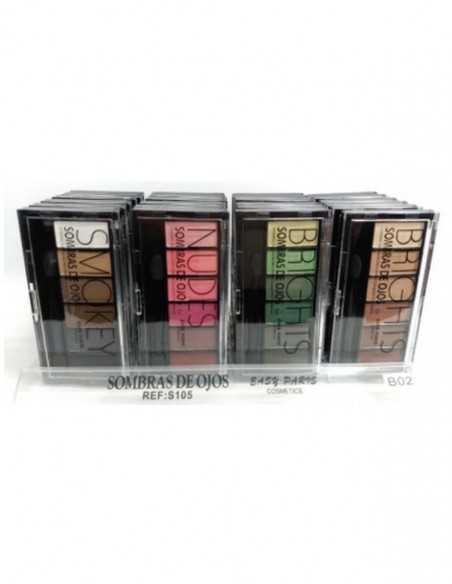 grossiste-maquillage-S105-B02-FAP-EASY PARIS