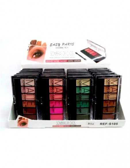 grossiste-maquillage-S105-B04-FAP-EASY PARIS