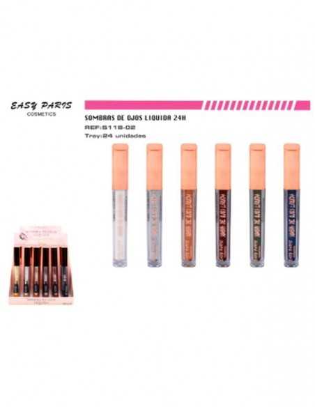 grossiste-maquillage-S118-02-FAP-EASY PARIS