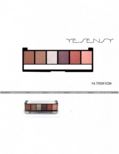 grossiste-maquillage-0779-N01-FAP-YESENSY