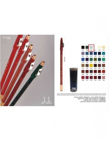grossiste-maquillage-CLY-050303-03-WYNIE
