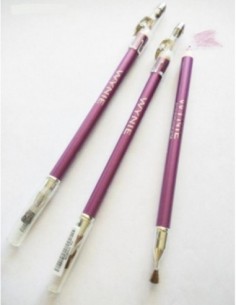 grossiste-maquillage-CLY-0120010-AG-WYNIE